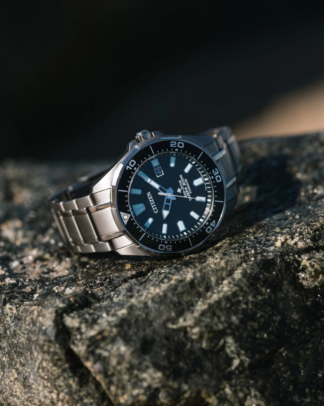 Promaster+Dive.jpeg?u=41zuoe&